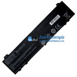 Μπαταρία για PDA GXIDL-14-20-4S5050 [Αντικατάσταση μπαταρίας]